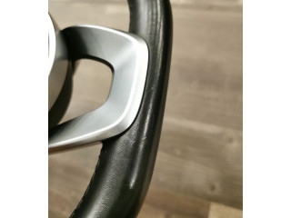 Volant Mercedes-Benz E W213 2018 A0004608402, A00500004599