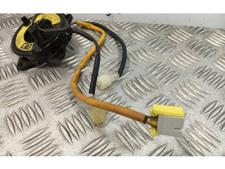 Подушка безопасности водителя    Chevrolet Matiz