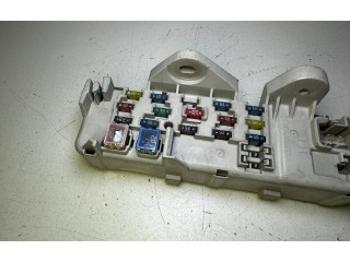 Pojistková skříňka 9H260835, 4978 Mazda 626 2000