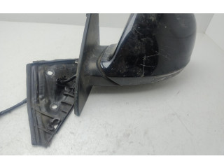 Zpětné zrcátko  Audi Q7 4L 2006  4L1857409D  