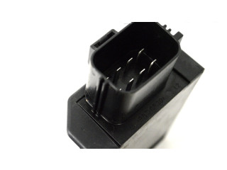 Блок управления топливного насоса 31478784 Volvo XC60