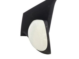 Зеркало электрическое        Citroen C1  2006 - 2013 года   