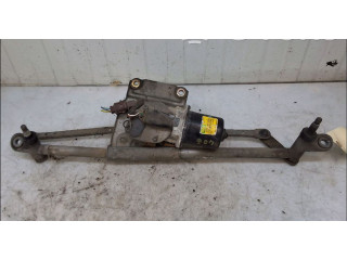 Моторчик дворников 6405G1    Peugeot 406