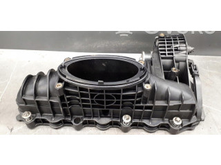 Всасывающий коллектор 044768003   Mercedes-Benz C W205       