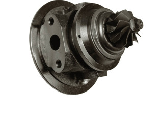  Турбина Lancia Delta III  71724555, 46340107         