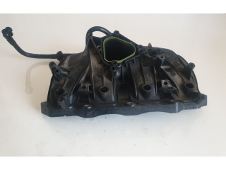 Всасывающий коллектор