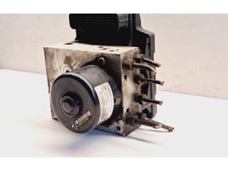 Блок АБС 9496930, 925691 Volvo S80 1999 - 2003 года