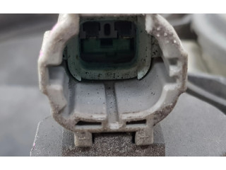 Вентилятор радиатора 21460C812A, PEAR15025 Mazda 3 II