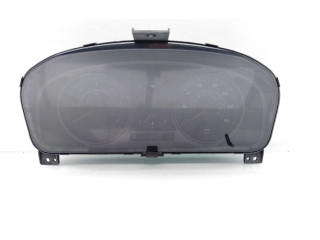 Панель приборов 95489425, 94251A210230 Chevrolet Captiva