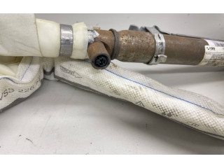 Боковая подушка безопасности 5C6880741C Volkswagen Jetta VI