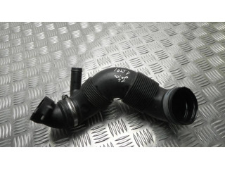 Трубка (трубки)/ шланг (шланги)