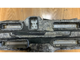 Блок управления 16229684   Chevrolet Astro