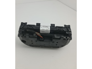 Přístrojová deska BMW 1 F20 F21 2013 9232981, 9287468