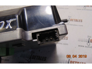 Tālruņa vadības bloks