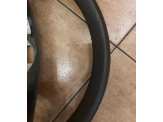 Руль Audi A3 S3 8L 1996 - 2003 года 8Z0419091C, 0S3937