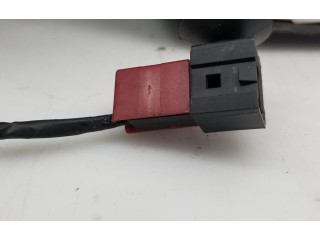 Зеркало электрическое        Opel Combo D  2011 - 2017 года   