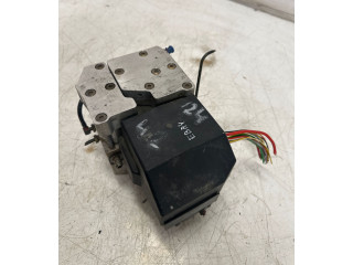 Jednotka ABS    Mrcedes-Benz E W124 1994