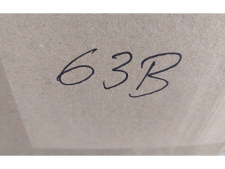 Блок управления климат-контролем 50-47-592   Saab 9-5