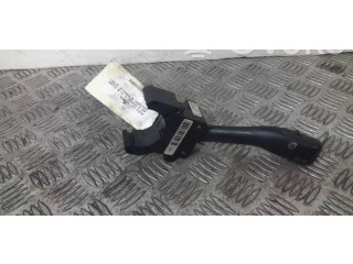 Ручка стеклоочистителей 4B0953503H01C   Audi A3 S3 8L