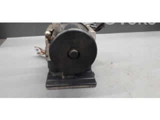 Блок АБС 51761947 Lancia Ypsilon - года