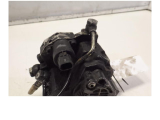 Vstřikovací čerpadlo 0445020008 Fiat Ducato F1AE0481C