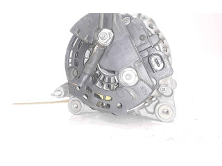 Генератор 6F903023F, 20241578 Volkswagen Golf Plus