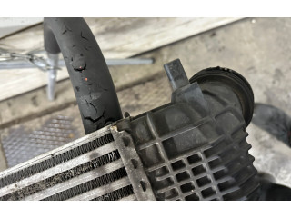 Интеркулер 1K0145803S Volkswagen Golf Plus