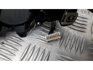 Комплект ручек