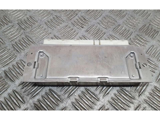 Блок управления АБС 0335454132, 0265109516   Mercedes-Benz E W211