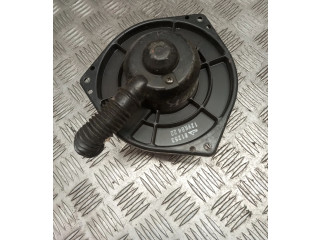 Вентилятор печки 12VK8422 Subaru Forester SF
