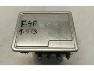 Блок АБС 5a2edd6 BMW 1 F40 2019 - года