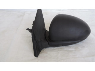 Zpětné zrcátko Chevrolet Cruze II 2020