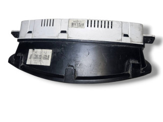 Панель приборов 96664167, TH6B21003J   Chevrolet Matiz       