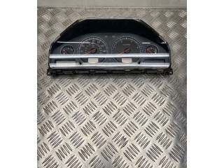 Панель приборов 30746112, 69594720T Volvo S80