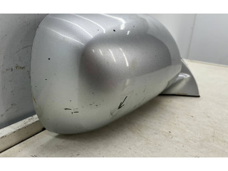 Zpětné zrcátko Toyota Land Cruiser (J120) 2002