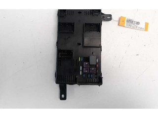 Pojistková skříňka Řídící jednotka BSM 919584D080 KIA Carnival 2006