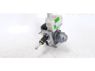 Jednotka ABS 10096428253 Alfa Romeo Giulia 2016