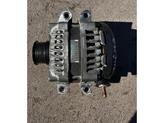Генератор 1042106591, P04801835AB   Jeep Grand Cherokee      