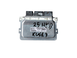 Řídící jednotka RX6A12A650DB Ford Kuga III 2023