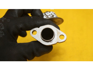 Čerpadlo oleje Audi A4 S4 B6 8E 8H