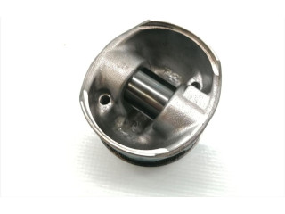  Поршень    Volkswagen PASSAT B8  