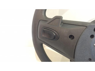 Volant Chevrolet Camaro 2010 92236321111, 7W034822