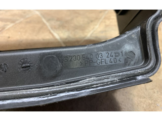 Блок предохранителей 2305400324 Mercedes-Benz SL R230