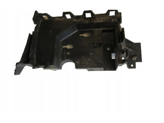 Pojistková skříňka HG9T14A301AA Ford Edge II 2016