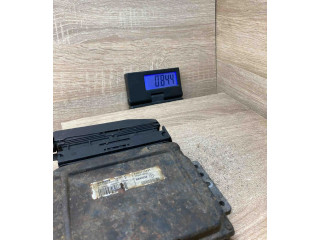 Řídící jednotka 7700113421, S110030002F Renault Espace III 1997