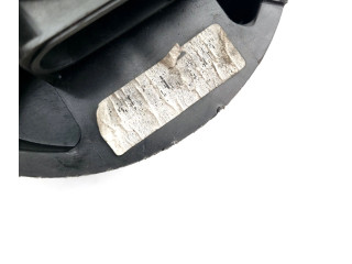 Вентилятор печки Peugeot 107