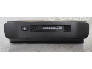 Интеркулер  28113AV700   Nissan Primera 