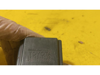 Другой датчик