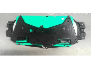 Панель приборов 248100265R Dacia Duster