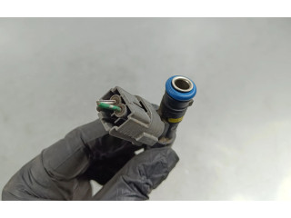 Форсунка 1465A412 Mitsubishi Outlander